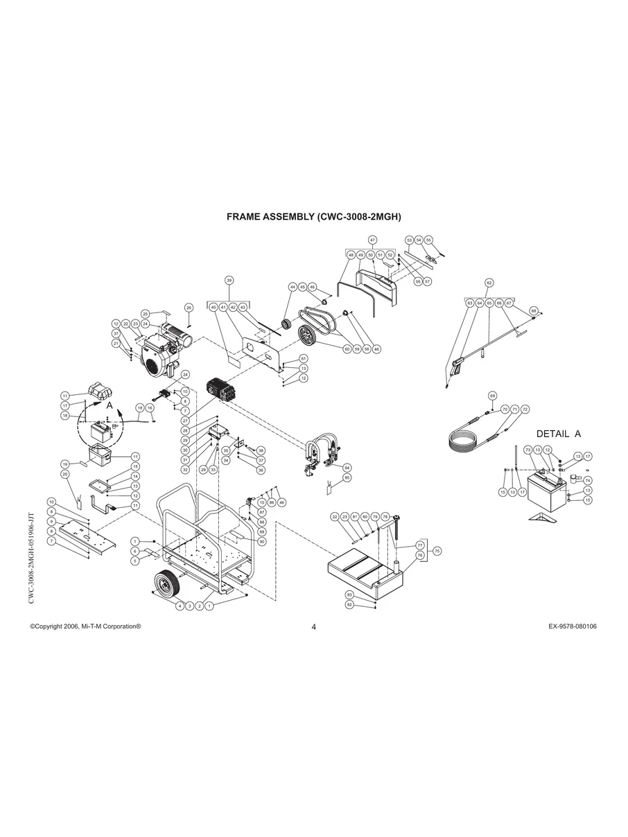 MI-T-M, CWC-3008-2MGH, IPL.4