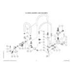 MI-T-M, CWC-3008-2MGH, IPL.6 thumbnail