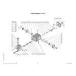 MI-T-M, CWC-3008-2MGH, IPL.8 thumbnail