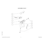 MI-T-M, CWC-4004-1MGV, IPL.10 thumbnail