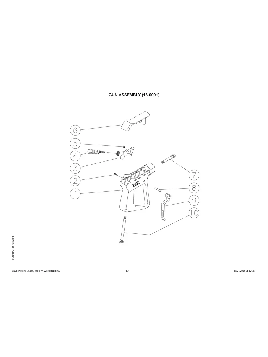 MI-T-M, CWC-4004-1MGV, IPL.10