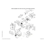 MI-T-M, CWC-4004-1MGV, IPL.4 thumbnail