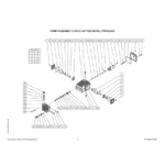 MI-T-M, CWC-4004-1MGV, IPL.6 thumbnail