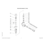 MI-T-M, CWC-4004-1MGV, IPL.8 thumbnail