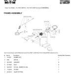 MI-T-M, DC-1502-A0E1G-W, IPL.1 thumbnail