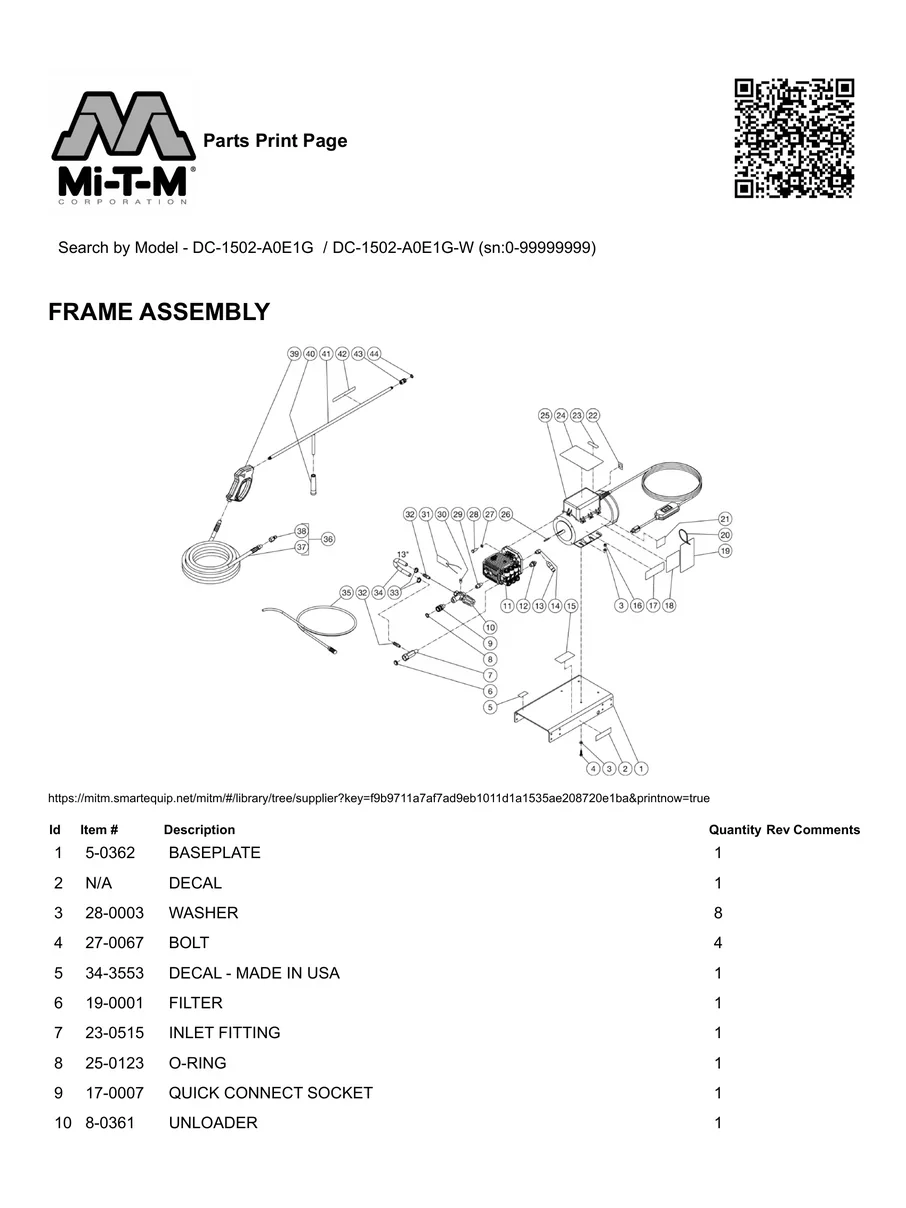 MI-T-M, DC-1502-A0E1G-W, IPL.1