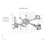 MI-T-M, DC-1502-H0E1G, IPL.10 thumbnail