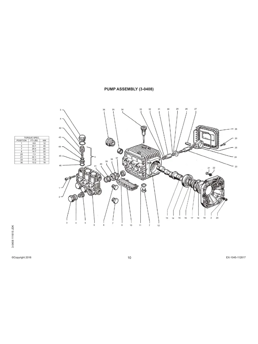 MI-T-M, DC-1502-H0E1G, IPL.10