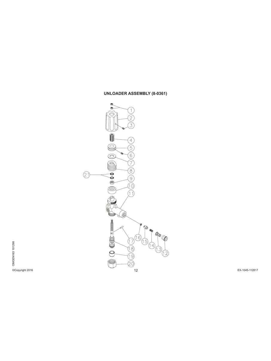 MI-T-M, DC-1502-H0E1G, IPL.12