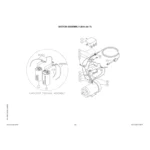 MI-T-M, DC-1502-H0E1G, IPL.14 thumbnail