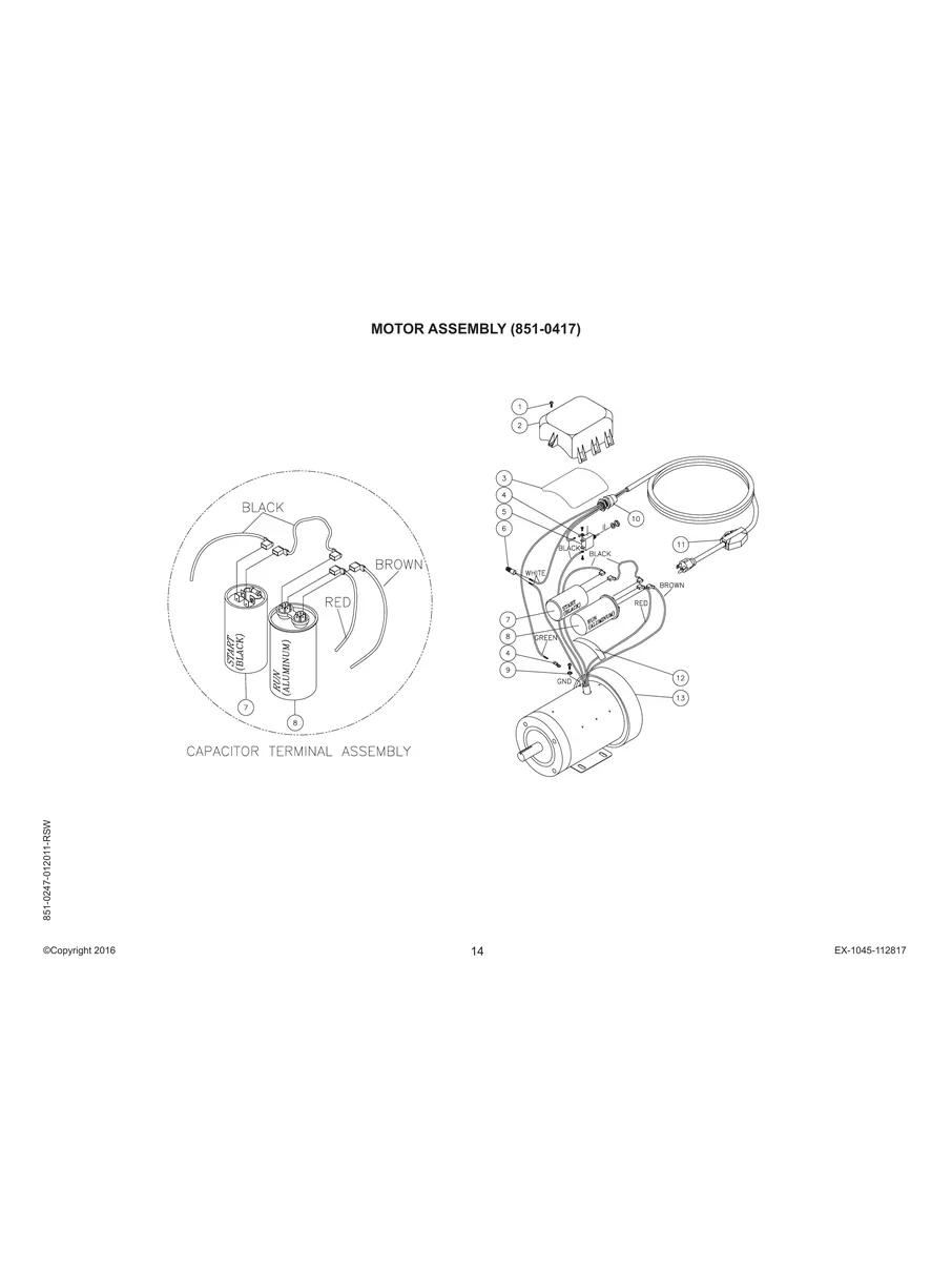 MI-T-M, DC-1502-H0E1G, IPL.14