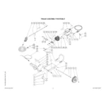 MI-T-M, DC-1502-H0E1G, IPL.4 thumbnail