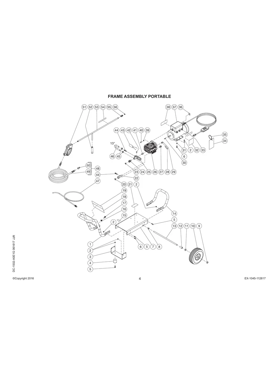 MI-T-M, DC-1502-H0E1G, IPL.4