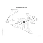 MI-T-M, DC-1502-H0E1G, IPL.6 thumbnail