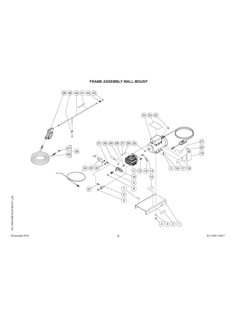MI-T-M, DC-1502-H0E1G, IPL.6
