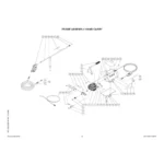 MI-T-M, DC-1502-H0E1G, IPL.8 thumbnail