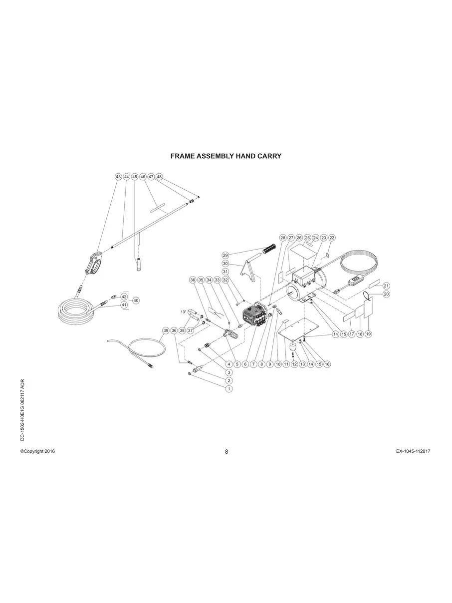 MI-T-M, DC-1502-H0E1G, IPL.8