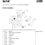 MI-T-M, DC-2503-A0E2G, IPL.1 thumbnail