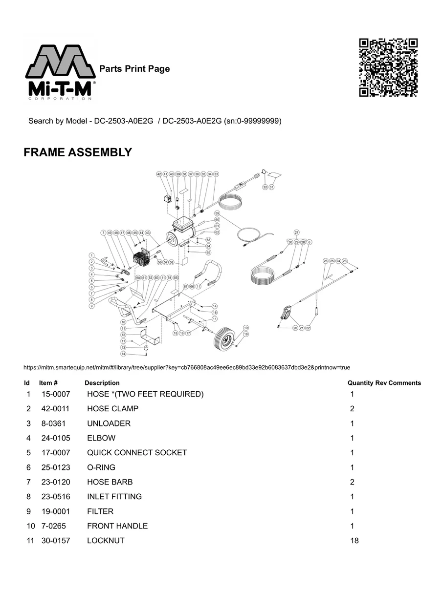 MI-T-M, DC-2503-A0E2G, IPL.1