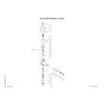 MI-T-M, DC-2503-A0E2G-W, IPL.10 thumbnail