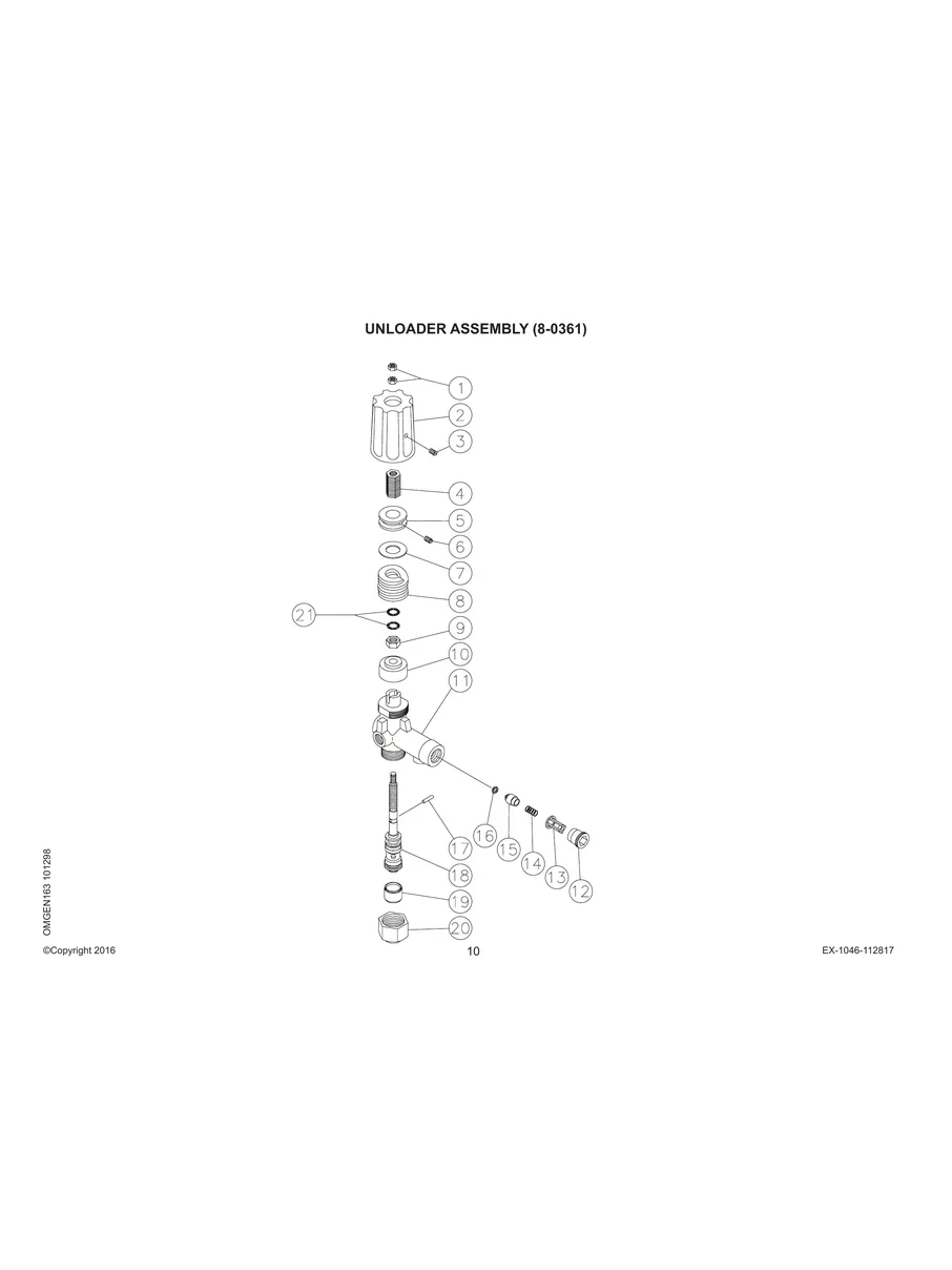 MI-T-M, DC-2503-A0E2G-W, IPL.10