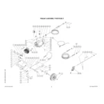 MI-T-M, DC-2503-A0E2G-W, IPL.4 thumbnail