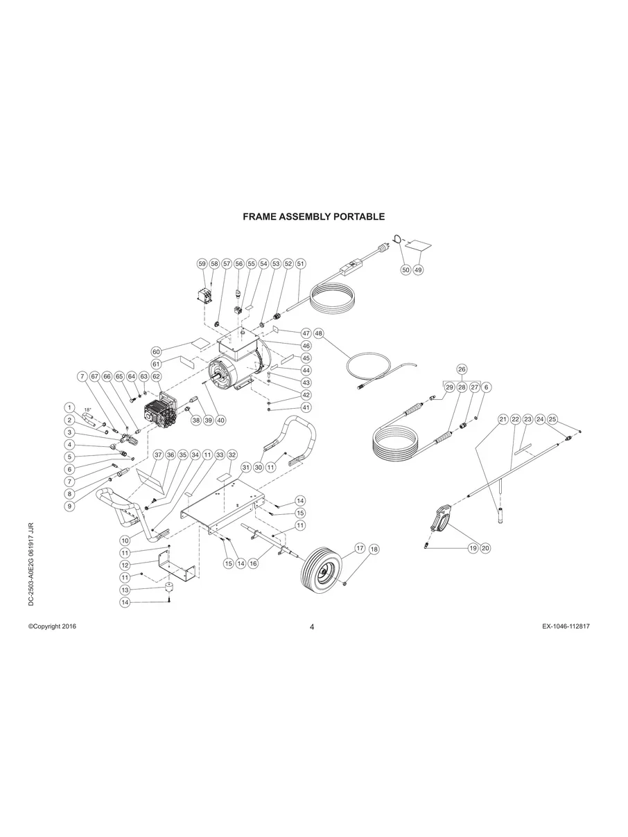 MI-T-M, DC-2503-A0E2G-W, IPL.4