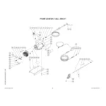 MI-T-M, DC-2503-A0E2G-W, IPL.6 thumbnail