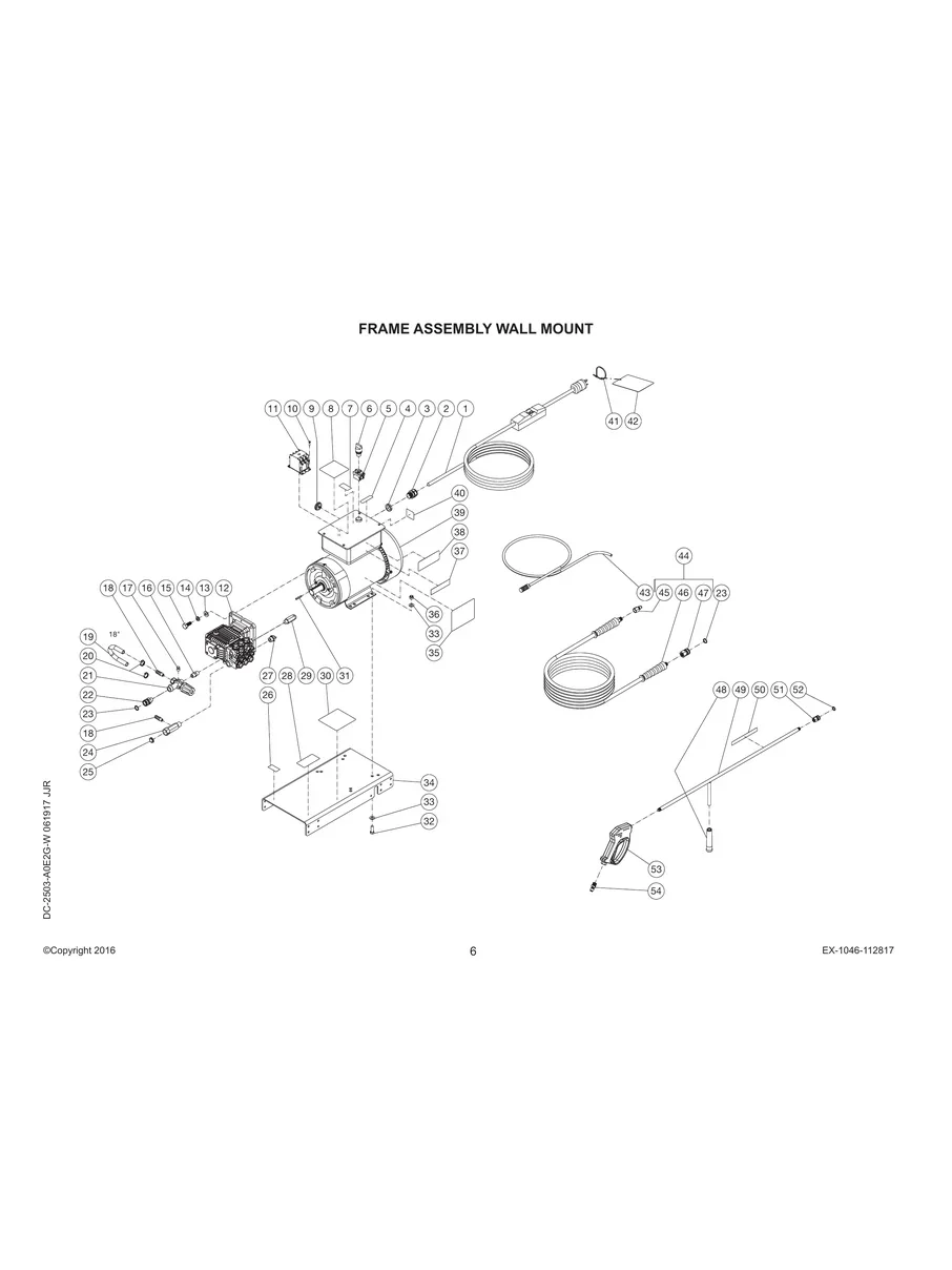 MI-T-M, DC-2503-A0E2G-W, IPL.6