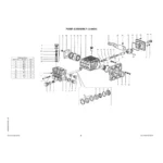 MI-T-M, DC-2503-A0E2G-W, IPL.8 thumbnail