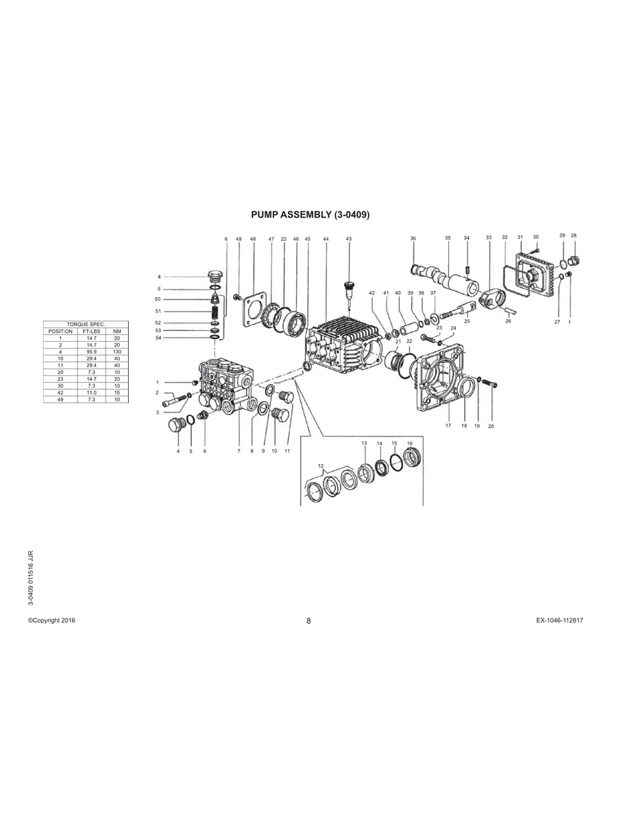 MI-T-M, DC-2503-A0E2G-W, IPL.8