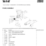 MI-T-M, DC-3004-A0E2G-W, IPL.1 thumbnail