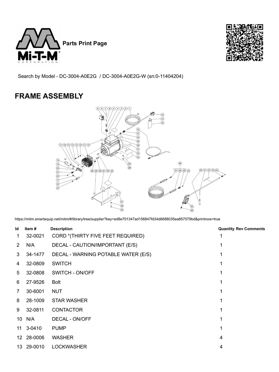 MI-T-M, DC-3004-A0E2G-W, IPL.1