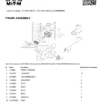 MI-T-M, DC-3005-A0E2G, IPL.1 thumbnail