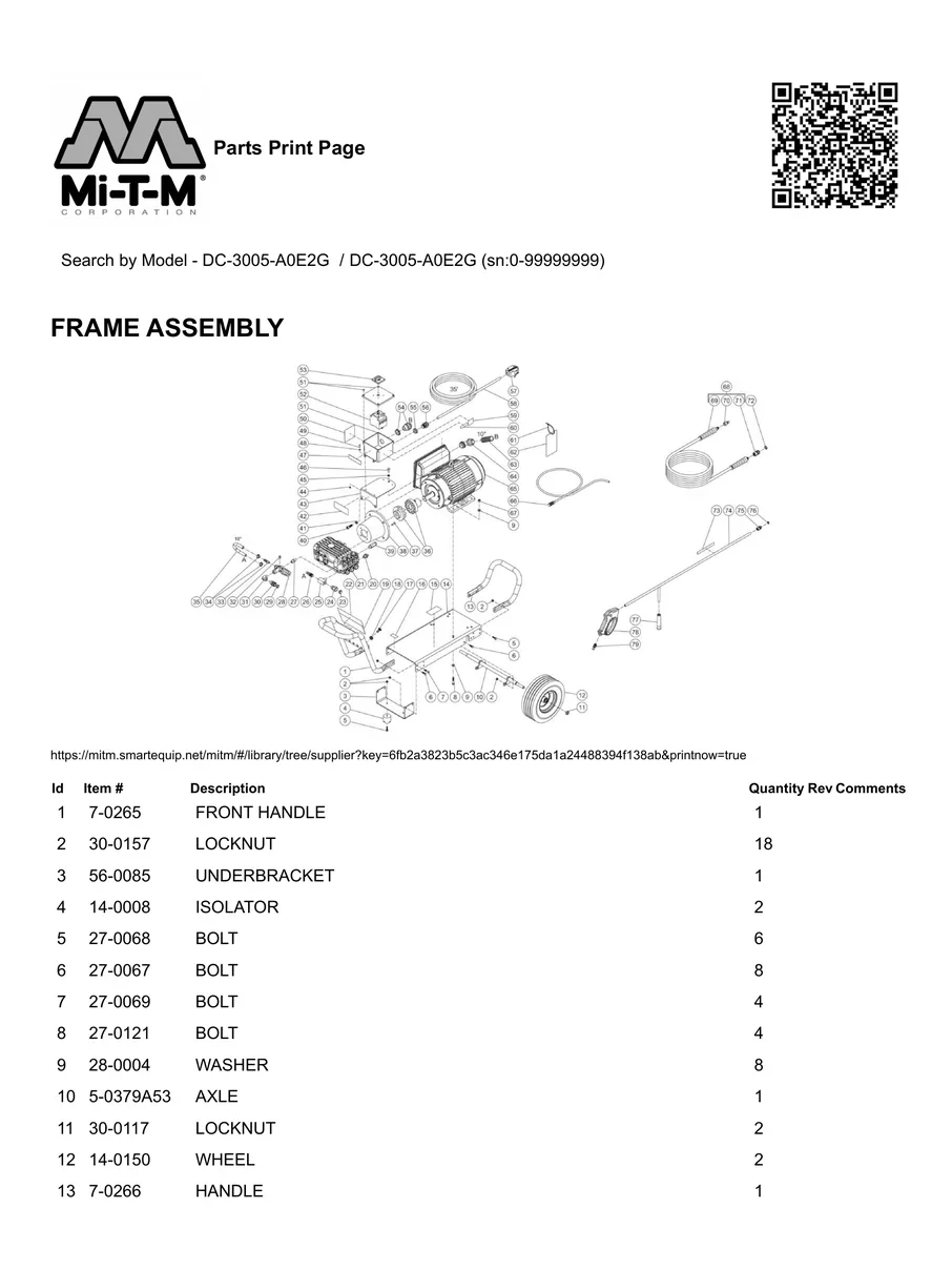 MI-T-M, DC-3005-A0E2G, IPL.1