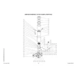 MI-T-M, HGM-3506-0E10, 15011352-99999999, IPL.6 thumbnail