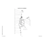 MI-T-M, HGM-3506-0E10, 15011352-99999999, IPL.8 thumbnail