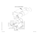 MI-T-M, HHM-3506-0E10, IPL.12 thumbnail