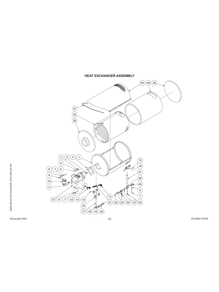 MI-T-M, HHM-3506-0E10, IPL.12