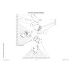 MI-T-M, HHS-303-1E1A, IPL.10 thumbnail