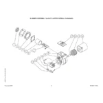 MI-T-M, HHS-303-1E1A, IPL.12 thumbnail