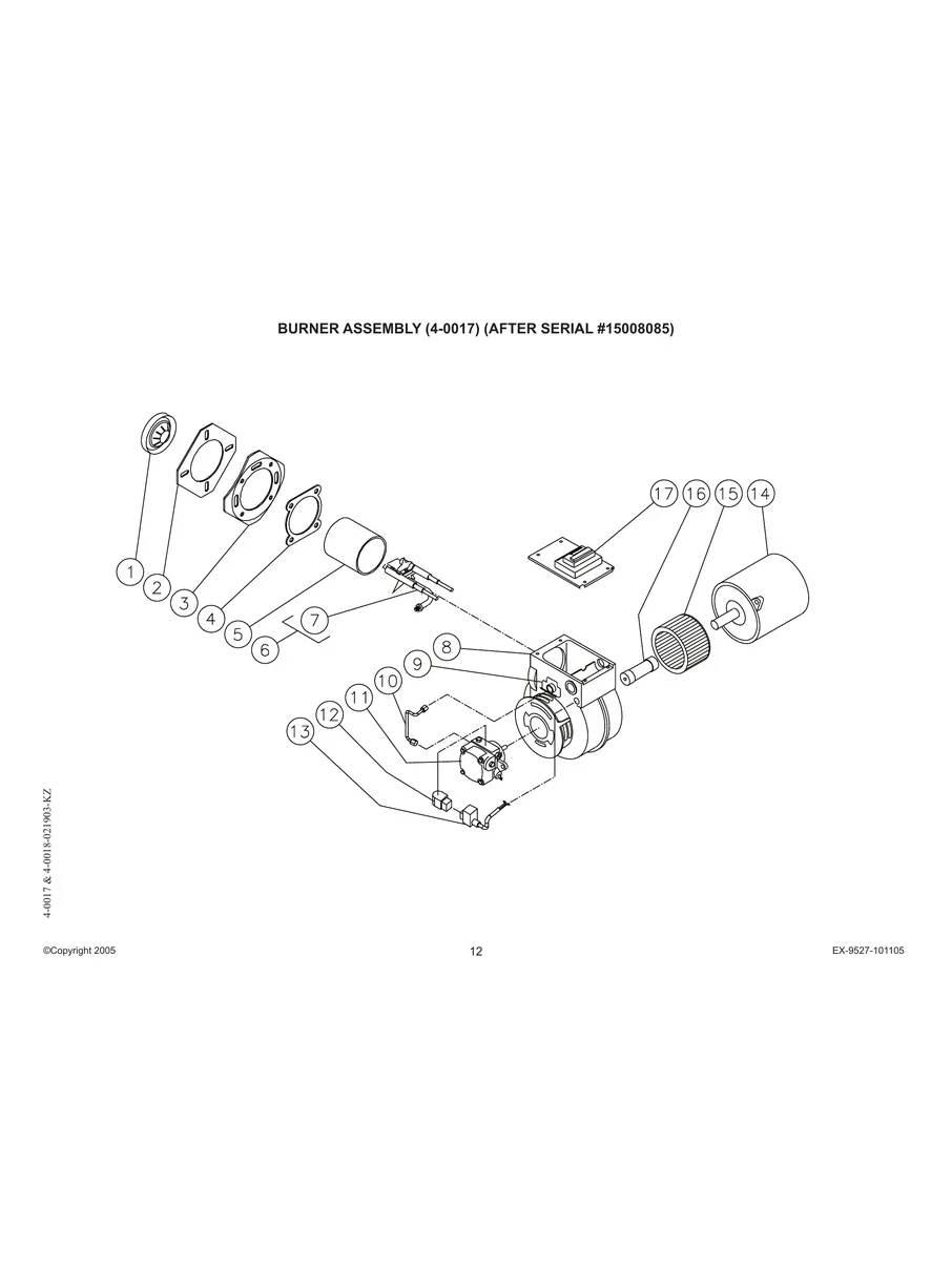 MI-T-M, HHS-303-1E1A, IPL.12