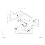 MI-T-M, HHS-303-1E1A, IPL.14 thumbnail