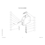 MI-T-M, HHS-303-1E1A, IPL.16 thumbnail