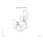 MI-T-M, HHS-303-1E1A, IPL.18 thumbnail