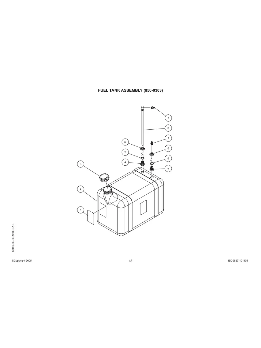 MI-T-M, HHS-303-1E1A, IPL.18