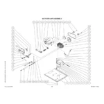 MI-T-M, HHS-303-1E1A, IPL.20 thumbnail