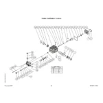 MI-T-M, HHS-303-1E1A, IPL.22 thumbnail