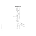 MI-T-M, HHS-303-1E1A, IPL.24 thumbnail