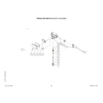 MI-T-M, HHS-303-1E1A, IPL.26 thumbnail